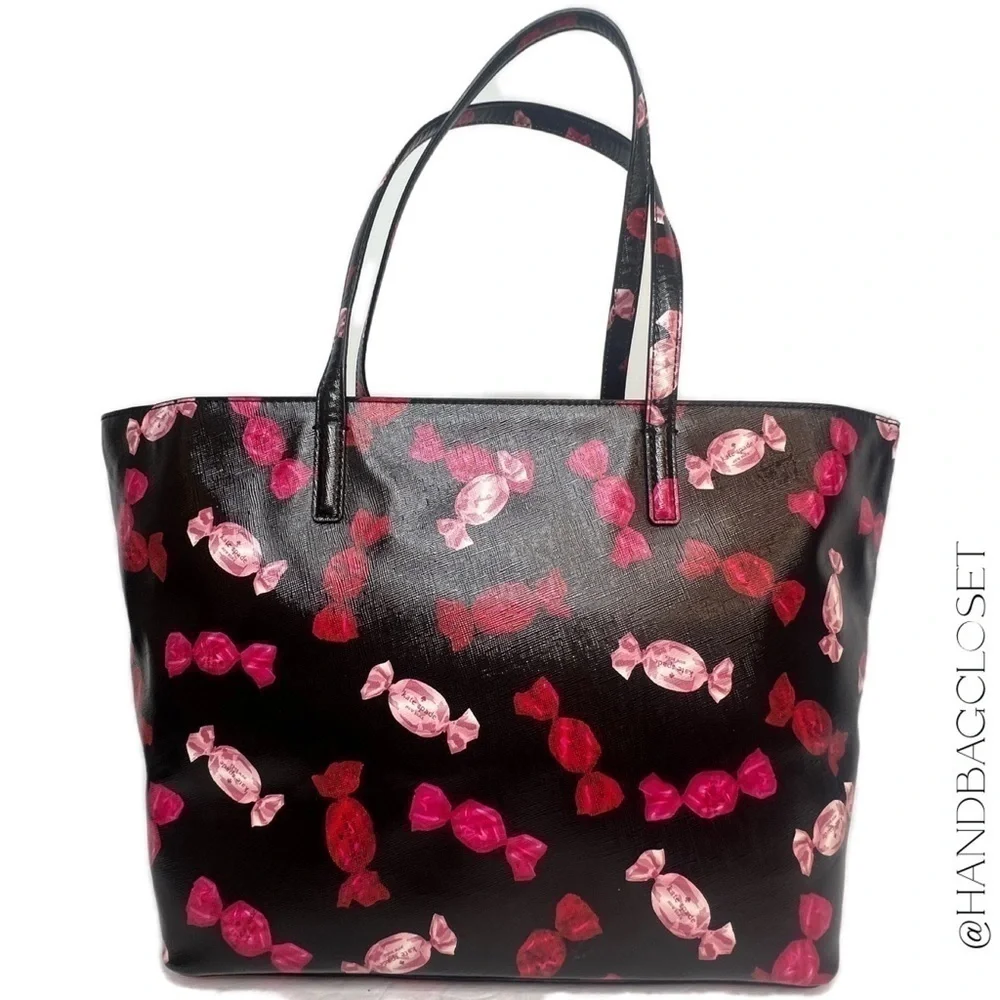 kate spade this very